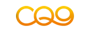 MW Gaming Logo